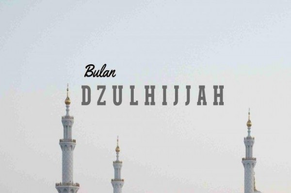 10-hari-pertama-bulan-dzulhijjah-waktu-yang-paling-dicintai-oleh-allah-untuk-beramal-shalih-image