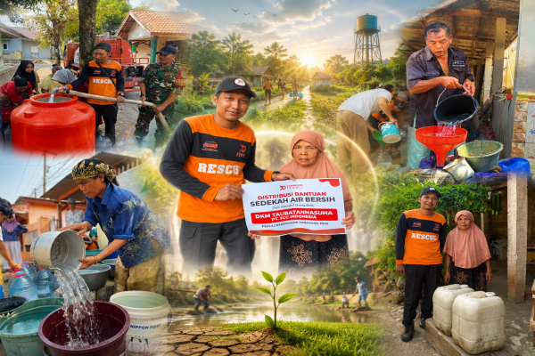 air-bersih-harapan-untuk-warga-karawang-image
