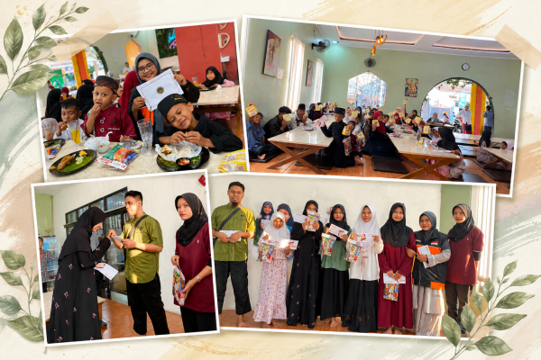 bakery-obee-dan-karawang-peduli-hadirkan-kebahagiaan-melalui-program-traktir-makan-yatim-image