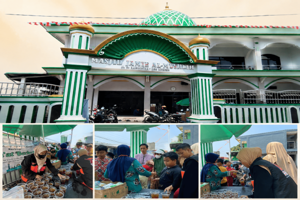 berkah-ice-dan-aksi-peduli-bencana-nasional-kepedulian-jamaah-mengalir-untuk-warga-terdampak-kekeringan-image