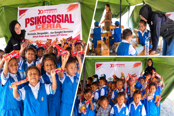 bermain-bercerita-dan-kembali-tersenyum-dalam-aksi-psikososial-pasca-bencana-ntt-image