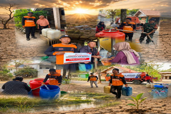 bersama-hadirkan-air-bersama-bangkit-dari-kekeringan-image