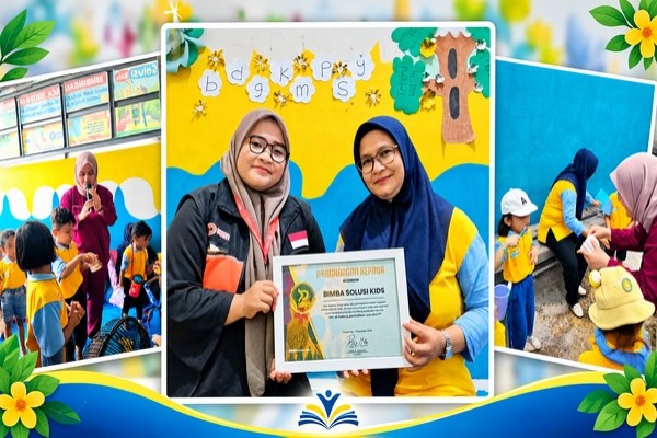 dental-go-to-school-hadir-di-bimba-solusi-kids-ajak-anak-dan-orang-tua-peduli-ntt-image
