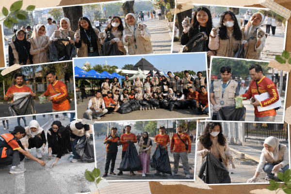 kp-dan-mahasiswa-kkn-ubp-berkolaborasi-dalam-aksi-lingkungan-image