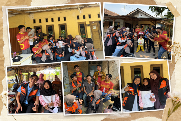 kp-salurkan-beasiswa-dan-pembinaan-anak-yatim-binaan-image
