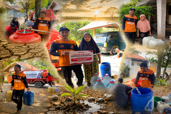 kebaikan-yang-mengalir-di-tengah-kekeringan-image