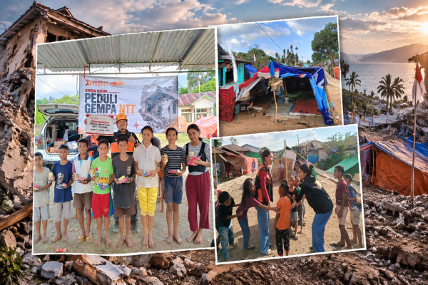 langkah-kecil-dampak-besar-sanema-tour-hadir-bersama-karawang-peduli-untuk-berbagi-kebaikan-image