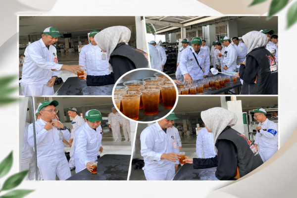 masjid-al-huda-pt-hppm-sambut-kehangatan-program-berkah-ice-image