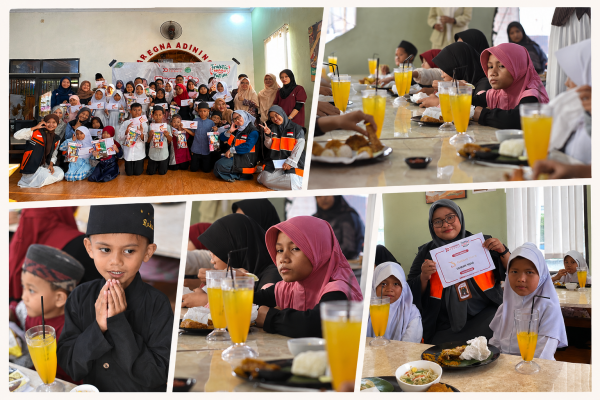 sanema-tour-dan-karawang-peduli-bersama-mengantarkan-kebahagiaan-untuk-anak-anak-yatim-image