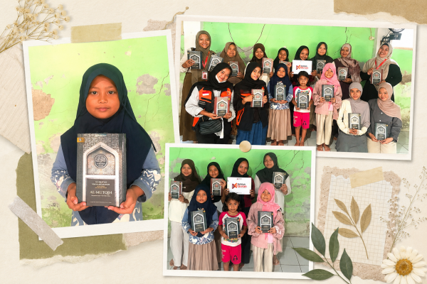 sedekah-quran-hadirkan-cahaya-ilmu-di-pangkalan-loji-image
