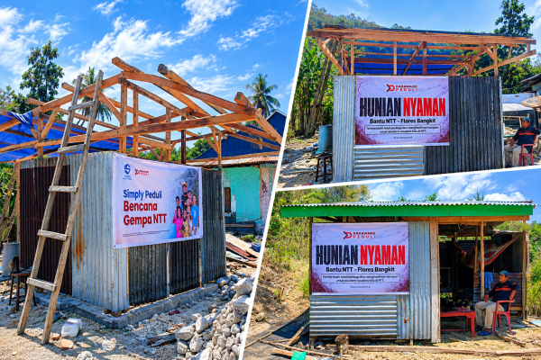 simply-dimensi-indonesia-turut-hadirkan-hunian-nyaman-bagi-penyintas-gempa-ntt-image
