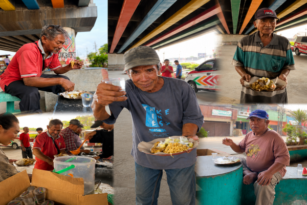 warung-makan-sosial-hadir-untuk-pejuang-nafkah-di-kolong-fly-over-cikampek-image