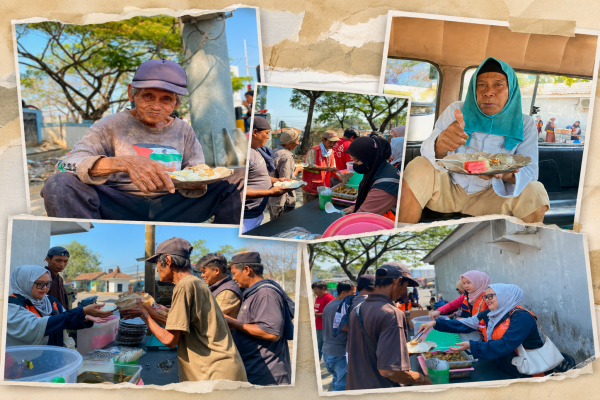 wms-hadirkan-makan-bergizi-bagi-pejuang-keluarga-di-terminal-tanjungpura-image