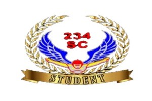 234-sc-student-regwil-karawang