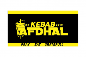 afdhal