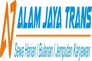 alam-jaya-trans