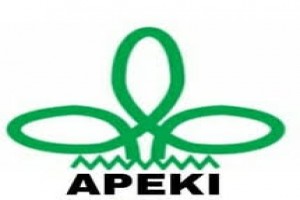 apeki