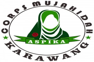 aspika