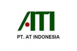 ati