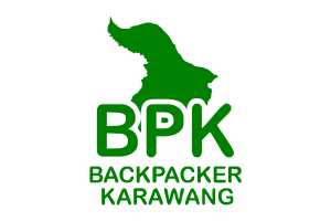backpaker-karawang
