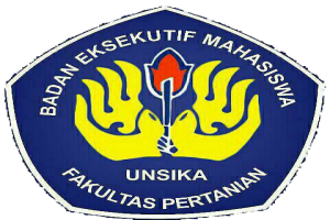 badan-eksekutif-mahasiswa-fakultas-pertanian-unsika