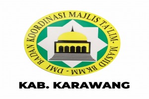 badan-koordinasi-majlis-talim