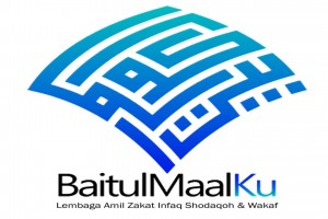 baitulmallku