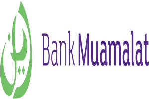 bank-muamalat