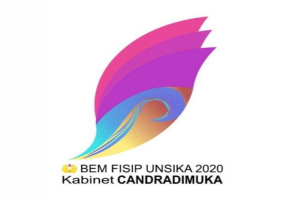 bem-fisip-unsika