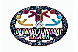 berbagi-terhadap-sesama