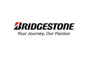 bidgestone