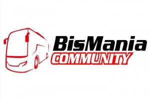 bis-mania