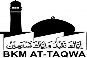 bkm-at-taqwa-pt-at-indonesia