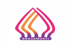 brajamusti