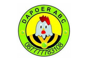 dapoer-abc