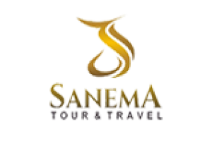 sanema-tour