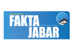 fakta-jabar