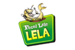 lele-lela