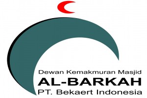 dkm-al-barkah-pt-bekaert-indonesia