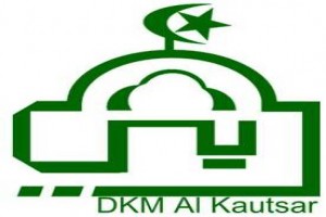 dkm-al-kautsar-pt-utac-manufacturing-services-indonesia