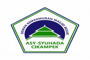 dkm-as-syuhada-cikampek