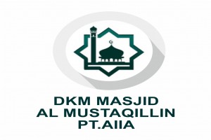dkm-masjid-al-mustaqilin