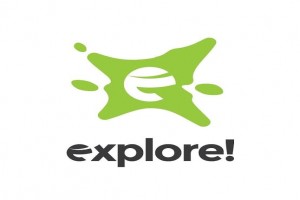 explore-humanity-bandung