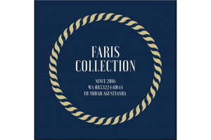 faris-collection
