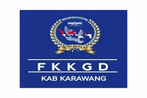 fkkgd-kabupaten-karawang