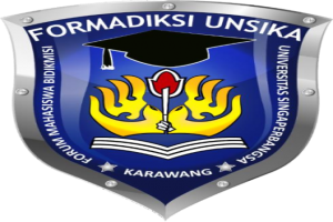 formadiksi