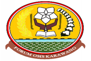 forum-osisi-karawang