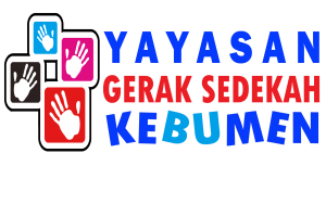 gerak-sedekah-kebumen