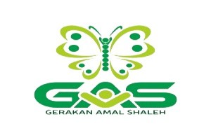 gerakan-amal-shaleh