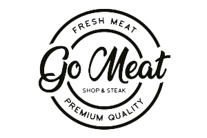 go-meat